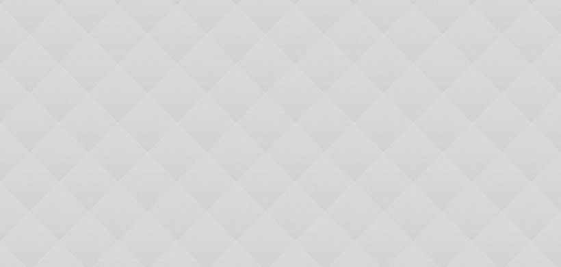 Cooling System Service & Repair