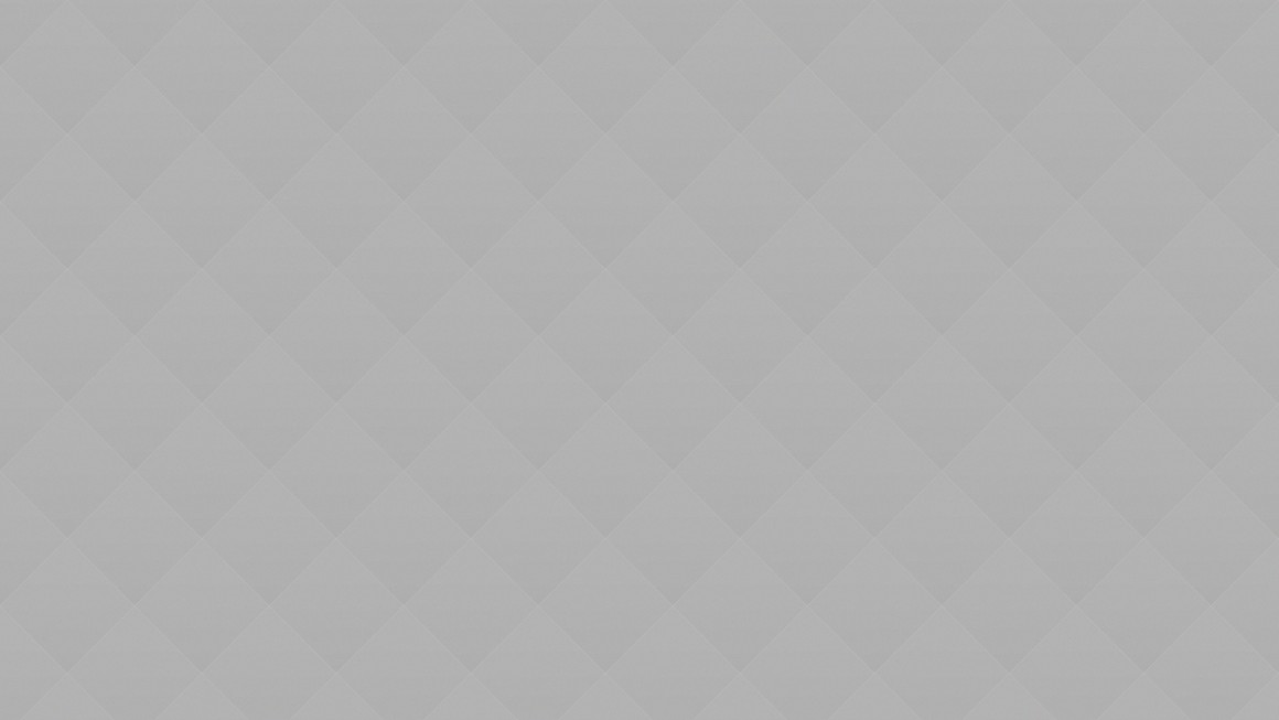 Complete Computer Diagnostics Complete Computer Diagnostics